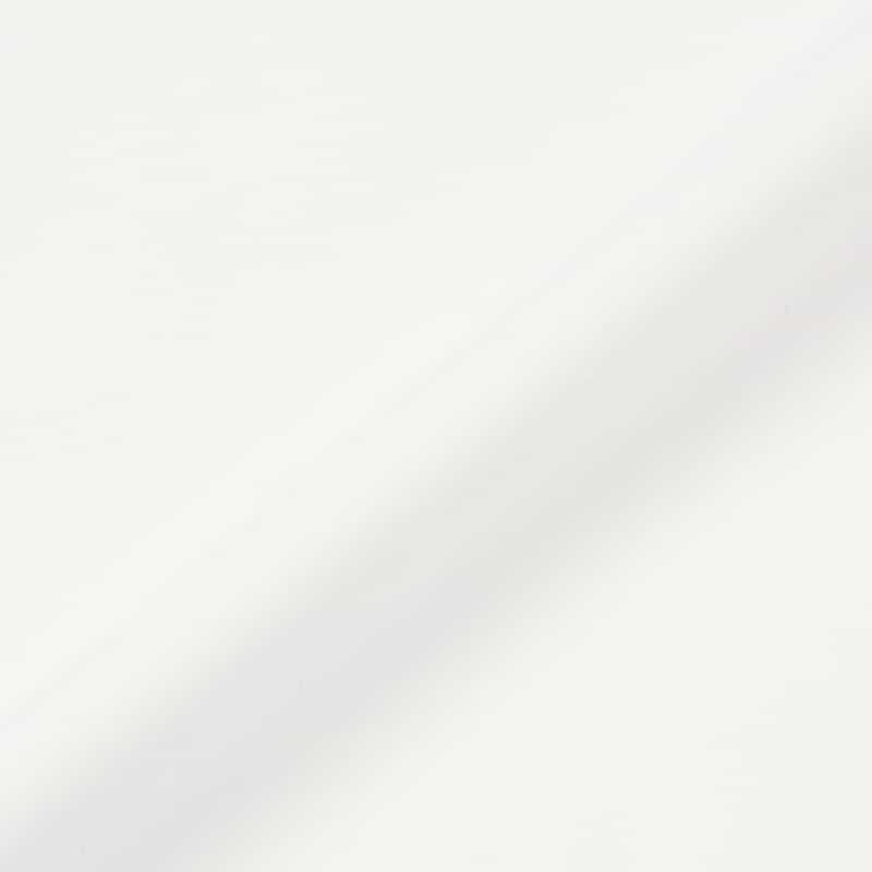 KANEMASA PHIL. KANEMASA PHIL.＜カネマサフィル＞ バーニーズ　ニューヨーク限定カジュアルシャツ WHITE