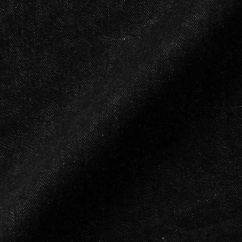 BARNEYS NEW YORK BARNEYS NEW YORK designed by TOMOHIRO KONNO デニムシャツ BLUE