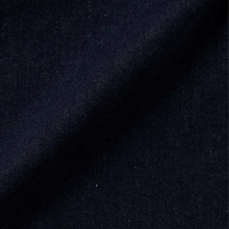 BARNEYS NEW YORK BARNEYS NEW YORK designed by TOMOHIRO KONNO デニムシャツ NAVY