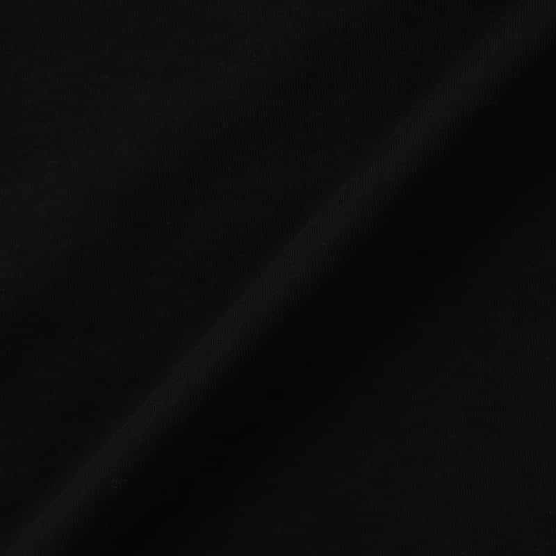 BARNEYS NEW YORK BARNEYS NEW YORK designed by TOMOHIRO KONNO ロングスリーブカットソー BLACK