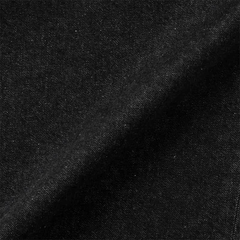 BARNEYS NEW YORK BARNEYS NEW YORK designed by TOMOHIRO KONNO デニムパンツ BLUE