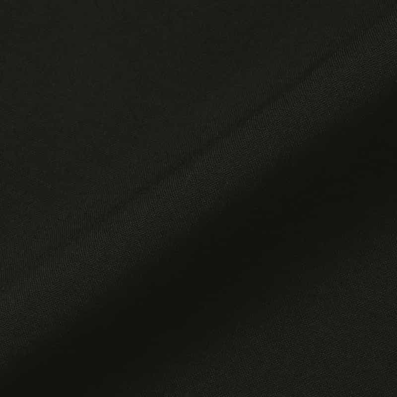 MARNI MARNI＜マルニ＞ バーニーズ　ニューヨーク限定 テーパードパンツ BLACK