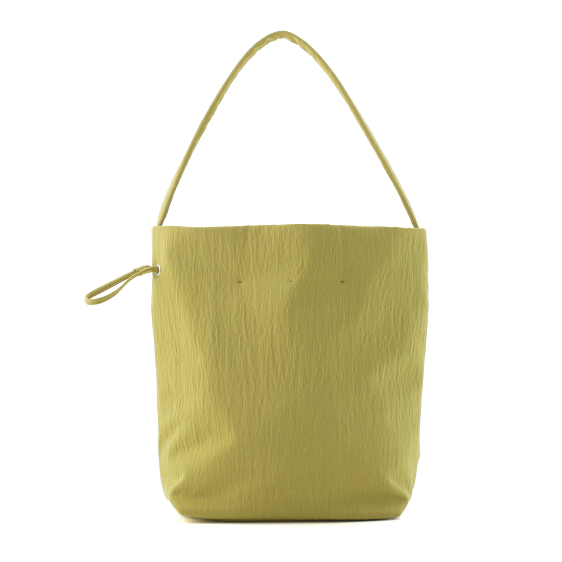 MARYALTERNA＜メアリオルターナ＞ ワンショルダーバッグ "WRAPPING M"