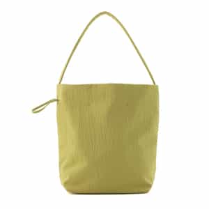 MARYALTERNA＜メアリオルターナ＞ ワンショルダーバッグ "WRAPPING M"