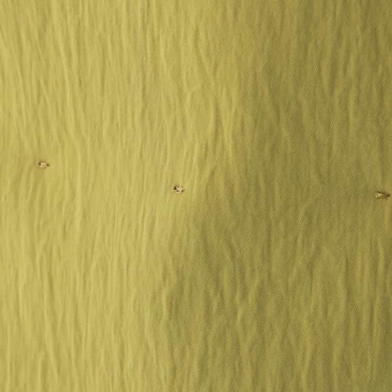 MARY AL TERNA MARYALTERNA＜メアリオルターナ＞ ワンショルダーバッグ "WRAPPING M" LIGHT GREEN