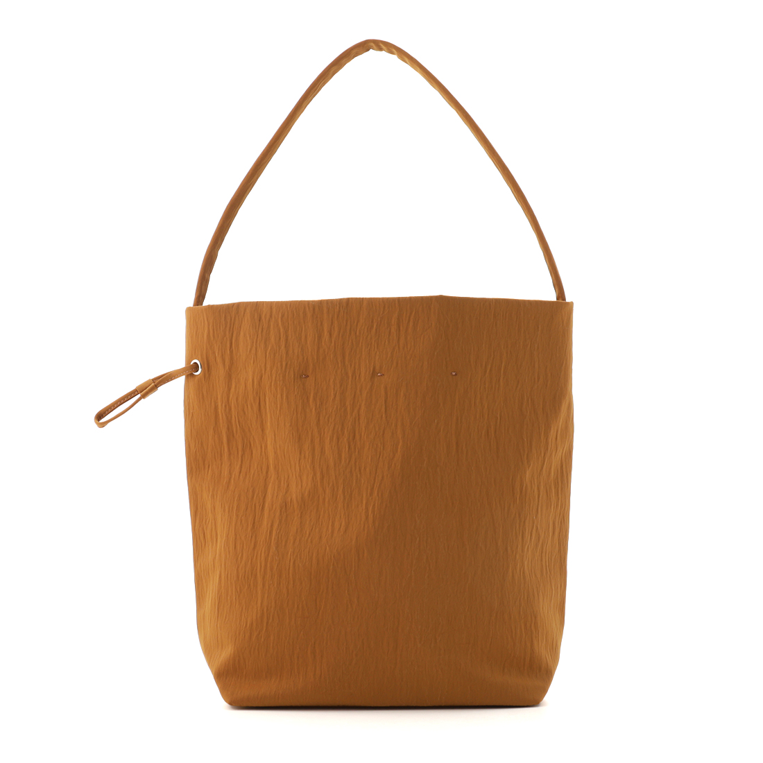 MARYALTERNA＜メアリオルターナ＞ ワンショルダーバッグ "WRAPPING M"