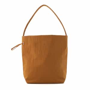 MARYALTERNA＜メアリオルターナ＞ ワンショルダーバッグ "WRAPPING M"