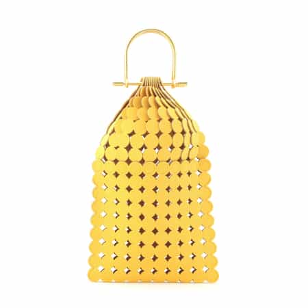 MARYALTERNA＜メアリオルターナ＞ ハンドルバッグ"MOON"