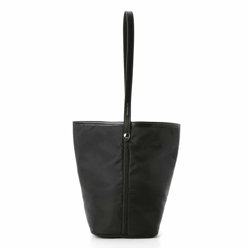 LA TESORINA ＜ラ　デゾリーナ＞ ワンハンドルバッグ