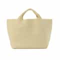 NAGHEDI ＜ナゲディ＞ トートバッグ “St Barths Medium Tote“