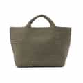 NAGHEDI ＜ナゲディ＞ トートバッグ “St Barths Medium Tote“