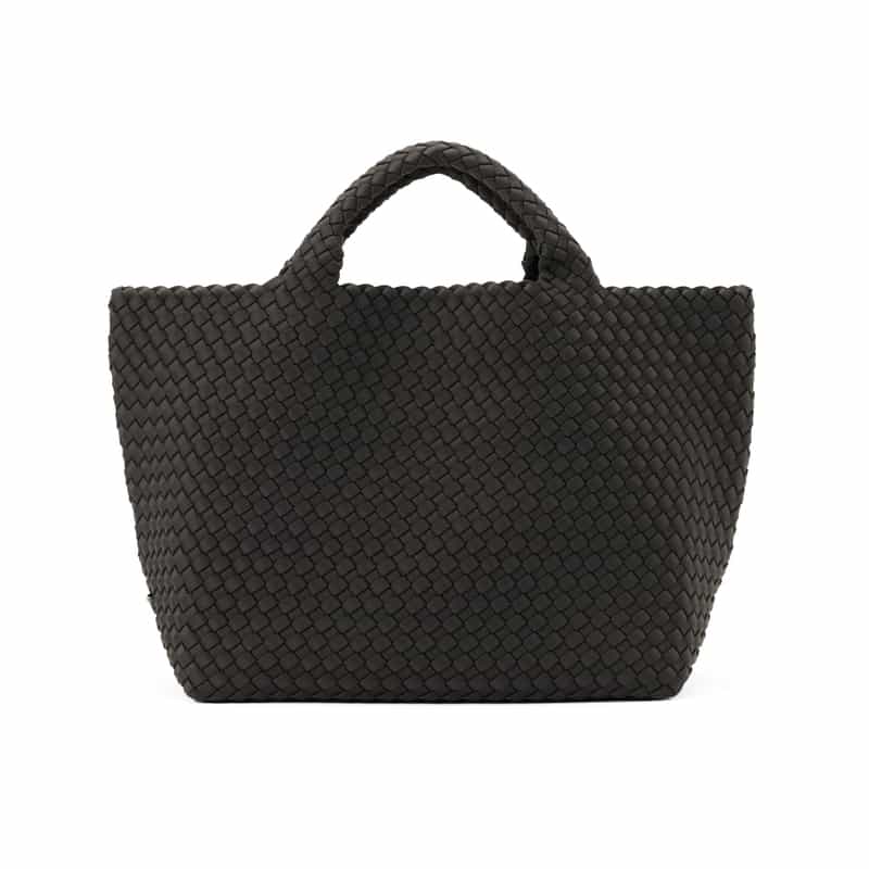 NAGHEDI ＜ナゲディ＞ トートバッグ “St Barths Medium Tote“