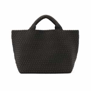 NAGHEDI ＜ナゲディ＞ トートバッグ “St Barths Medium Tote“