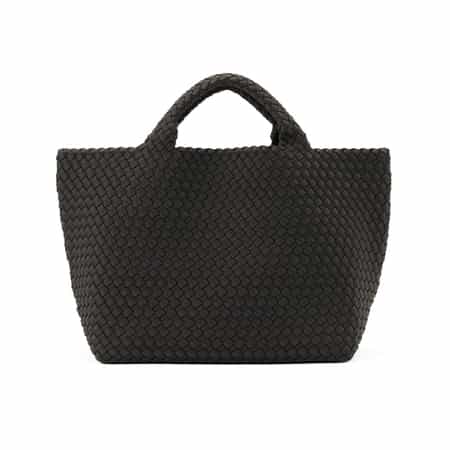 NAGHEDI ＜ナゲディ＞ トートバッグ “St Barths Medium Tote“