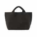 NAGHEDI ＜ナゲディ＞ トートバッグ “St Barths Medium Tote“