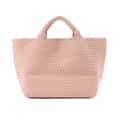 NAGHEDI ＜ナゲディ＞トートバッグ “St Barths Medium Tote“
