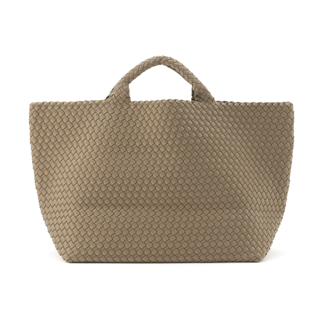 NAGHEDI ＜ナゲディ＞ トートバッグ “St Barths Large Tote“