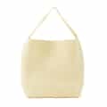 NAGHEDI ＜ナゲディ＞ ワンハンドルバッグ “Nomad Medium Hobo“