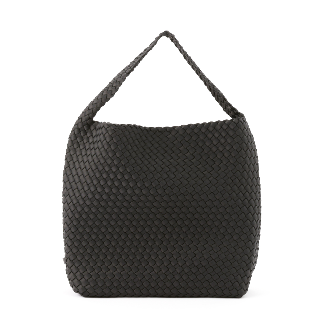 NAGHEDI ＜ナゲディ＞ ワンハンドルバッグ “Nomad Medium Hobo“