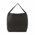 NAGHEDI ＜ナゲディ＞ ワンハンドルバッグ “Nomad Medium Hobo“