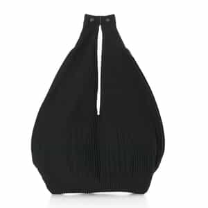 CFCL ＜シーエフシーエル＞ ハンドバッグ