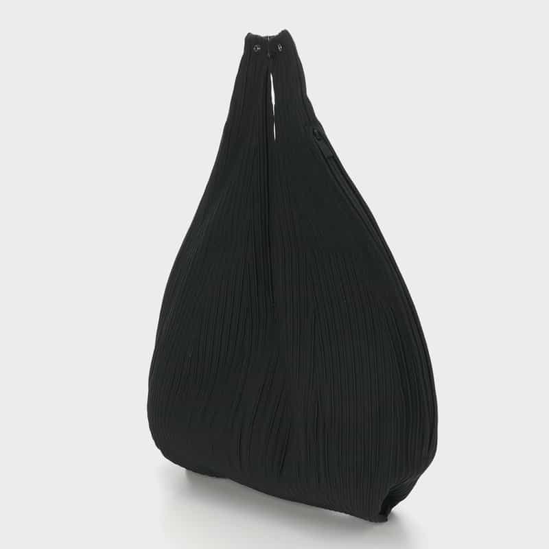 CFCL CFCL ＜シーエフシーエル＞ ハンドバッグ BLACK