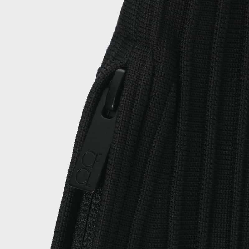 CFCL CFCL ＜シーエフシーエル＞ ハンドバッグ BLACK