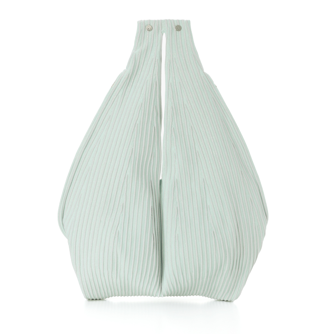 CFCL ＜シーエフシーエル＞ ハンドバッグ