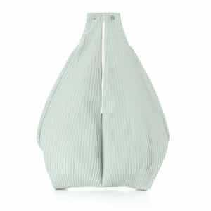 CFCL ＜シーエフシーエル＞ ハンドバッグ