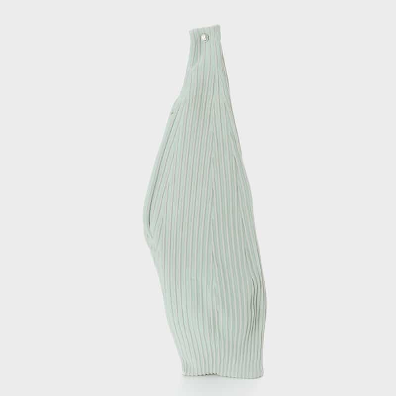 CFCL CFCL ＜シーエフシーエル＞ ハンドバッグ LIGHT BLUE