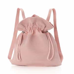 CFCL ＜シーエフシーエル＞ グリッター ナップサック