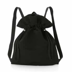 CFCL ＜シーエフシーエル＞ ナップサック