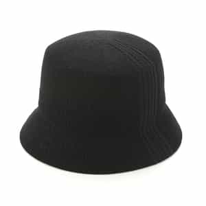 CFCL＜シーエフシーエル＞ メッシュニットバケットハット