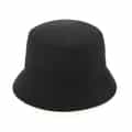 CFCL＜シーエフシーエル＞ メッシュニットバケットハット