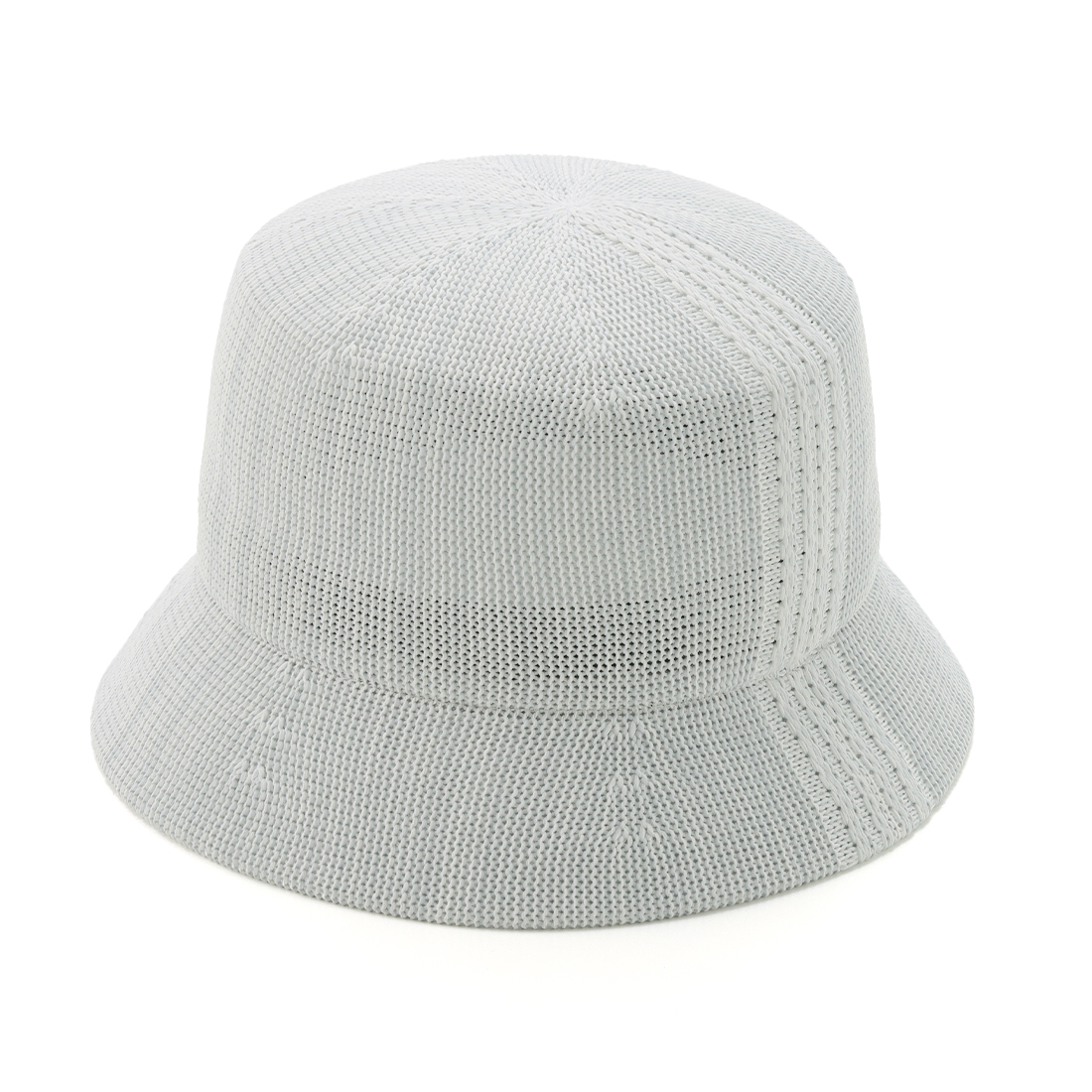 CFCL＜シーエフシーエル＞ メッシュニットバケットハット