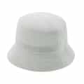 CFCL＜シーエフシーエル＞ メッシュニットバケットハット
