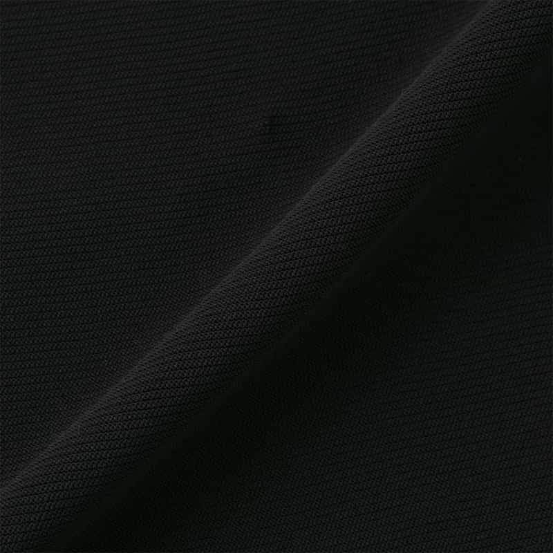 CFCL CFCL＜シーエフシーエル＞ ロングスカート “POTTERY“ BLACK