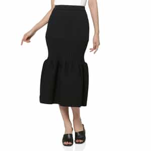 CFCL＜シーエフシーエル＞ マーメイドスカート