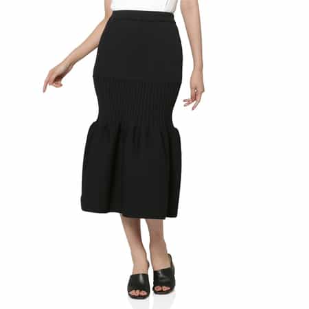 CFCL＜シーエフシーエル＞ マーメイドスカート