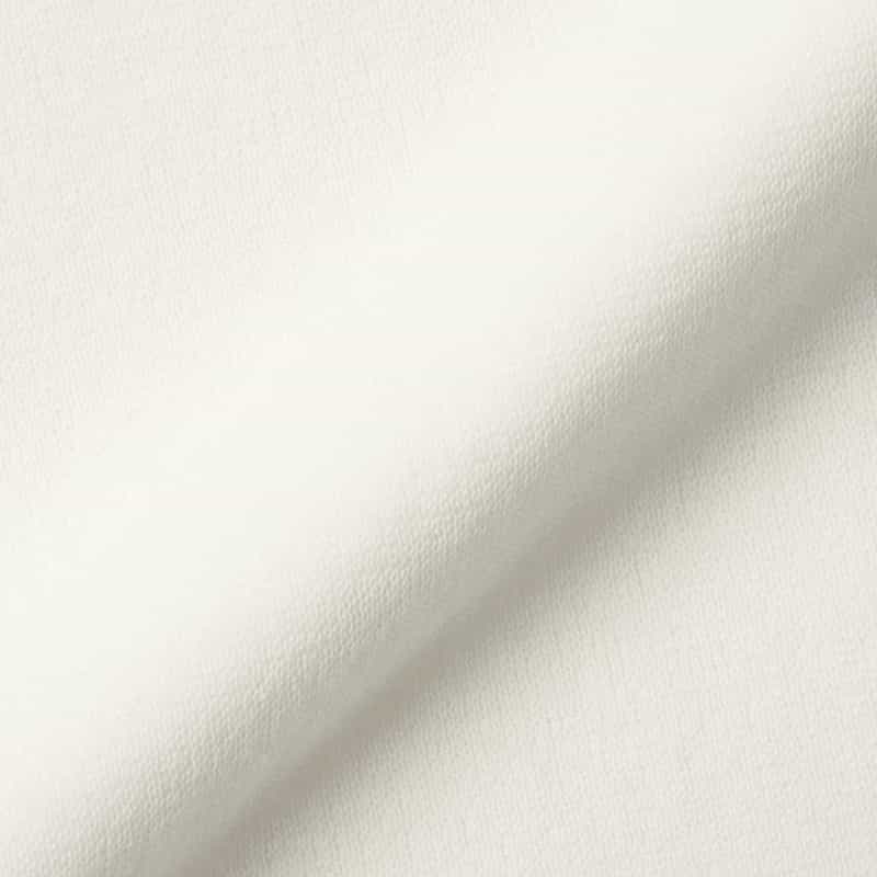 CFCL CFCL＜シーエフシーエル＞ ドローストリングニットセミワイドパンツ WHITE