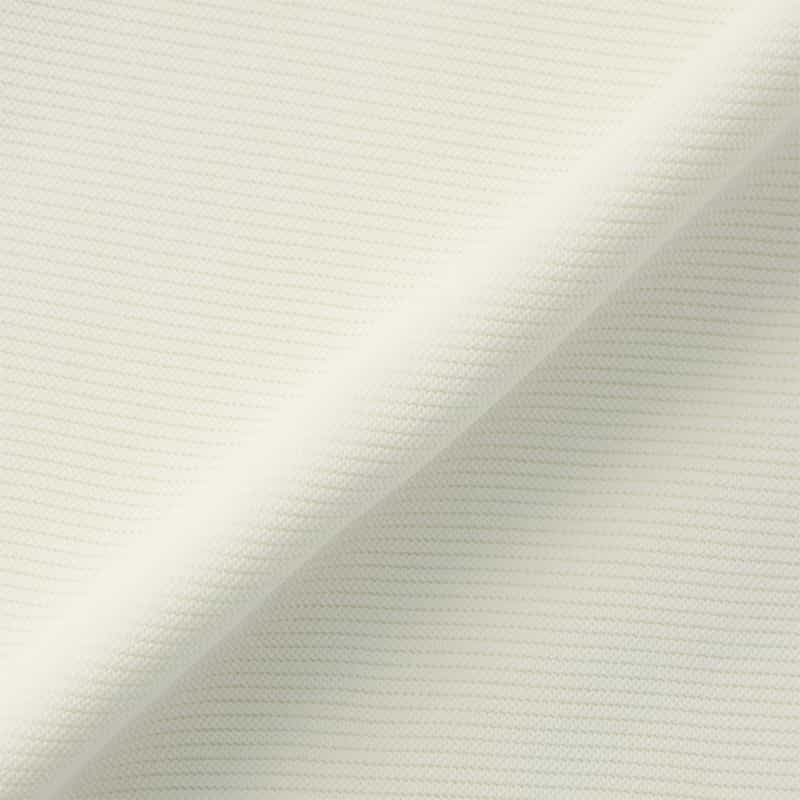 CFCL CFCL＜シーエフシーエル＞ バーニーズ　ニューヨーク限定 ロングスカート “POTTERY“ WHITE