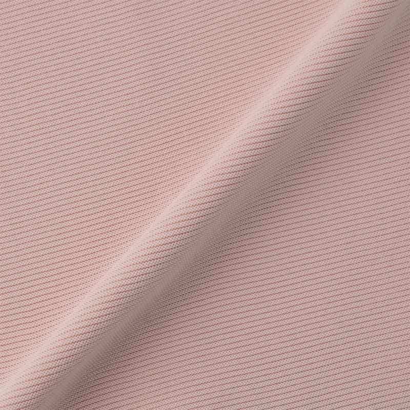 CFCL CFCL＜シーエフシーエル＞ バーニーズ　ニューヨーク限定 ロングスカート “POTTERY“ PINK