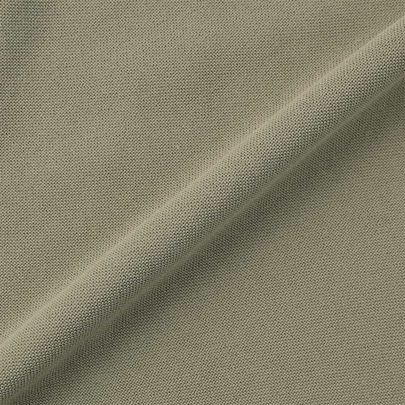 CFCL CFCL＜シーエフシーエル＞ 切替フレアスカート “RIVULET“ BEIGE