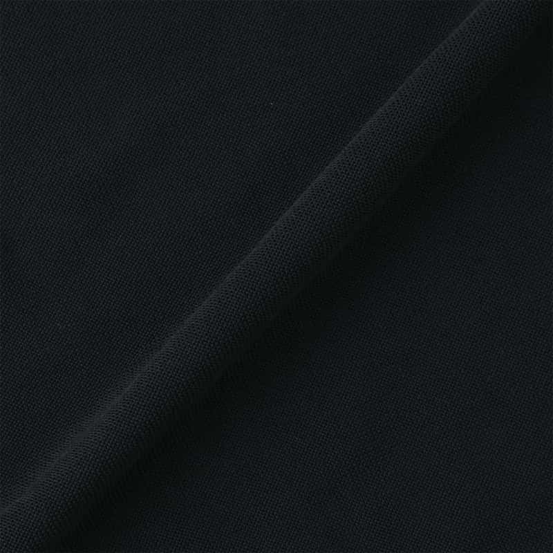 CFCL CFCL＜シーエフシーエル＞ 切替フレアスカート “RIVULET“ BLACK