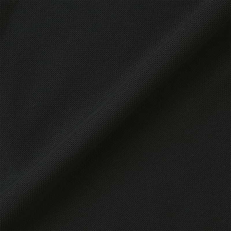 CFCL CFCL＜シーエフシーエル＞ 切替スリーブレスドレス “RIVULET“ BLACK