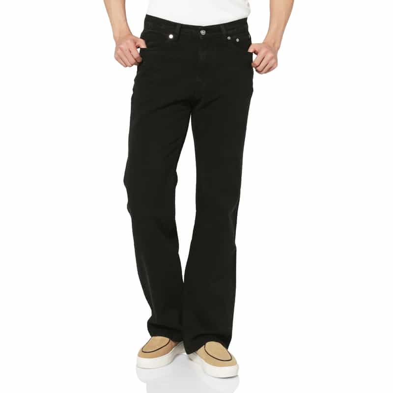 OUR LEGACY＜アワーレガシー＞ デニムパンツ