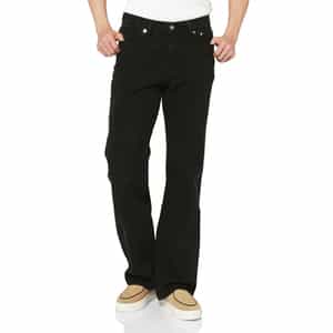 OUR LEGACY＜アワーレガシー＞ デニムパンツ