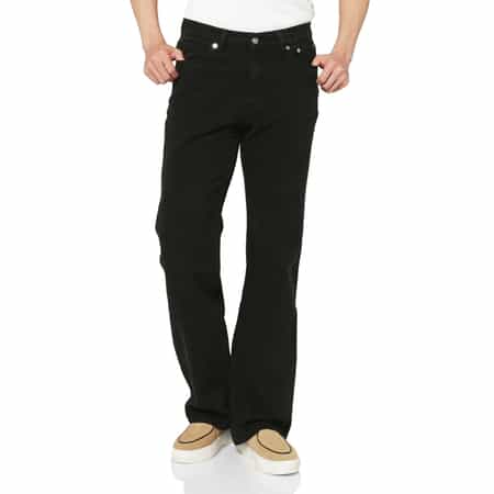 OUR LEGACY＜アワーレガシー＞ デニムパンツ