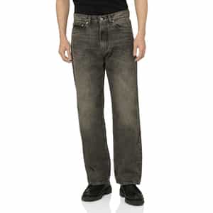 OUR LEGACY＜アワーレガシー＞ デニムパンツ