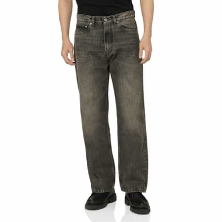 OUR LEGACY＜アワーレガシー＞ デニムパンツ